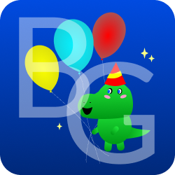 Дни рождения клиентов